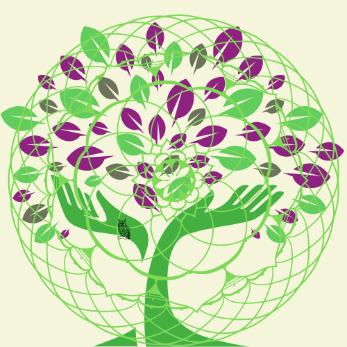 Logo Health Store